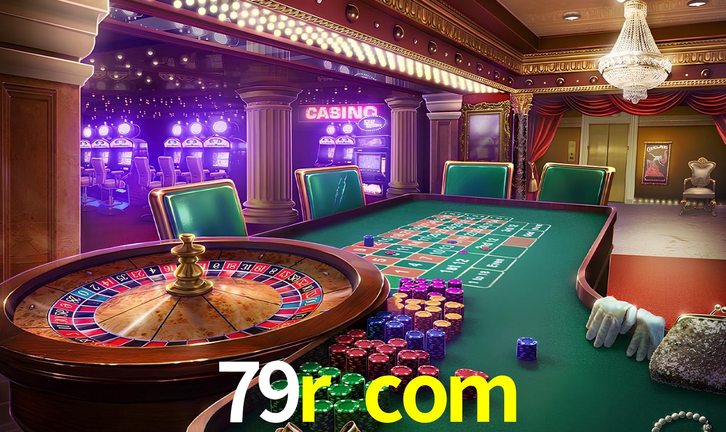 79r com Jogospopulares