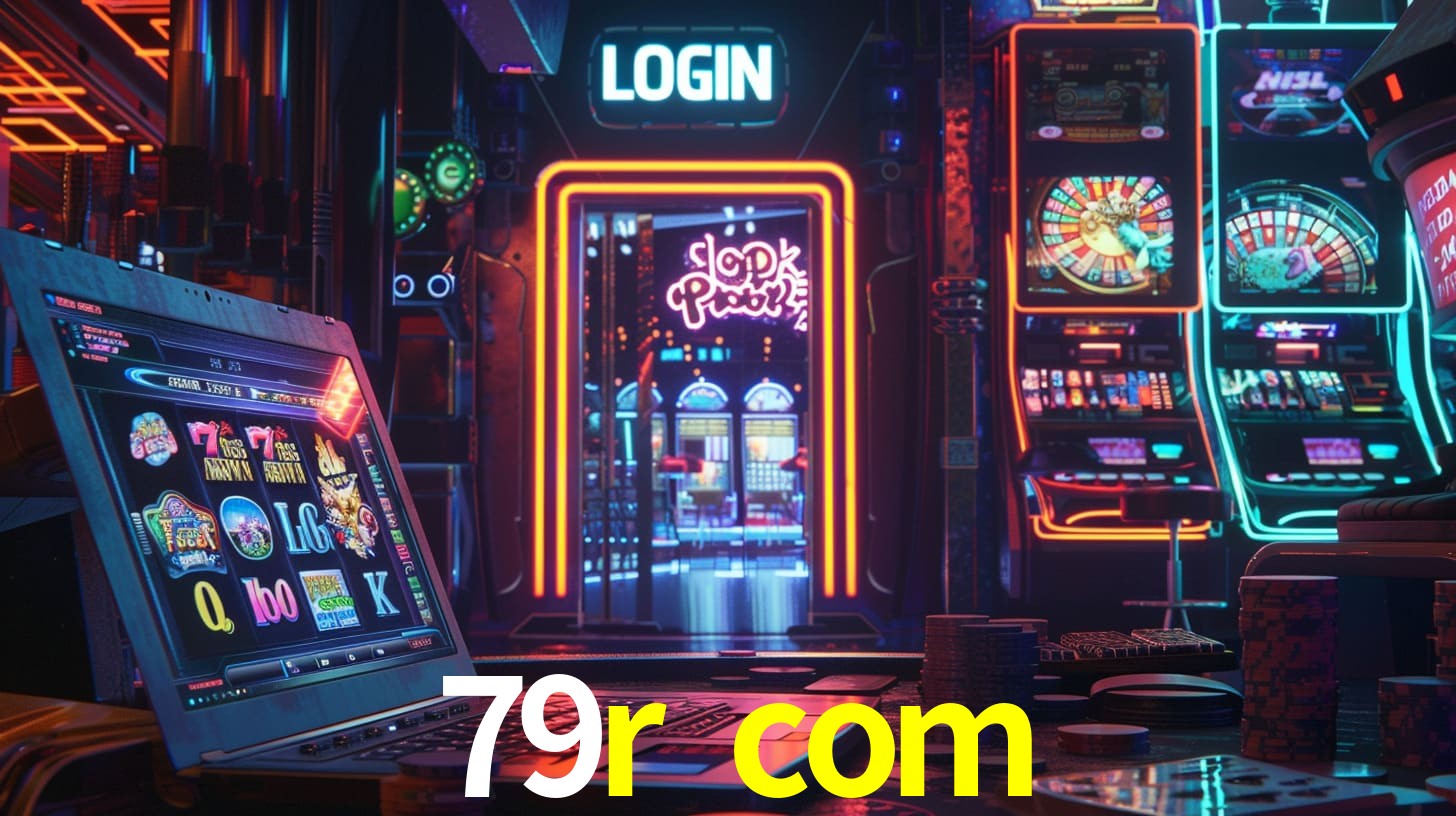 79r com Baixar Login
