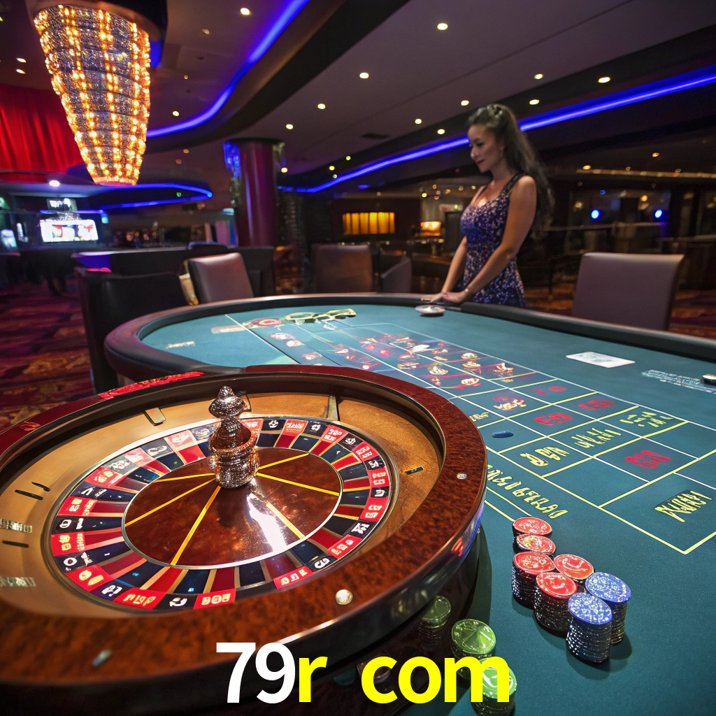 79r com cassino