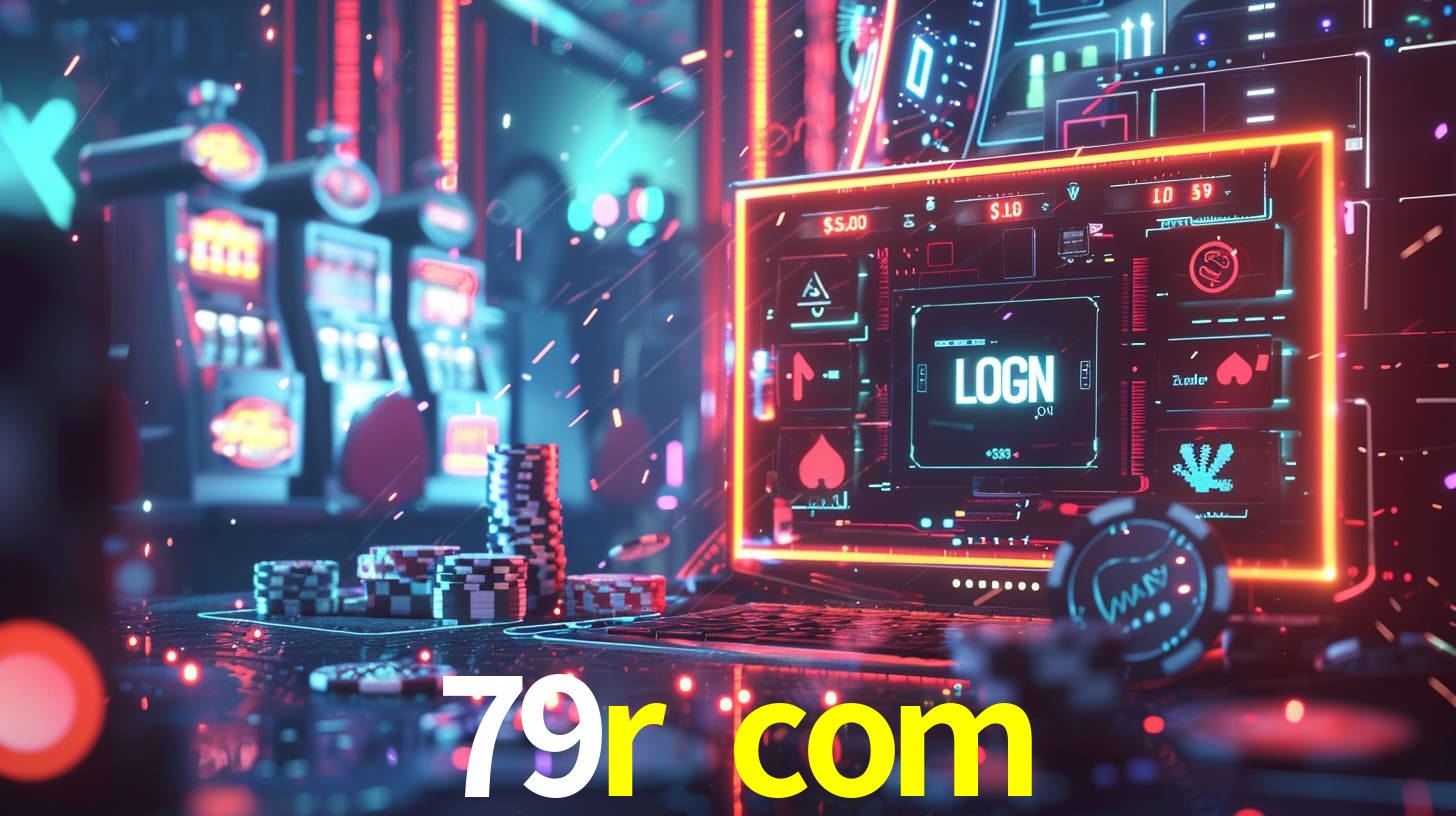 79r com Função de download
