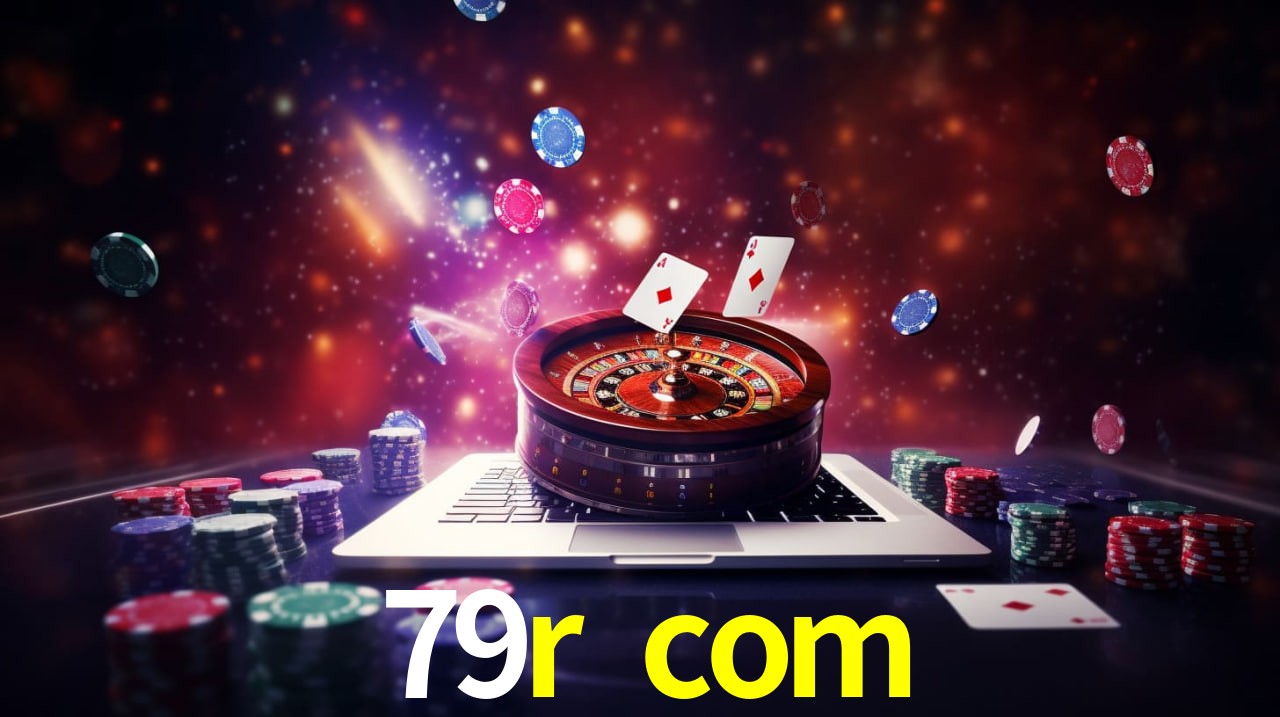 79r com slot