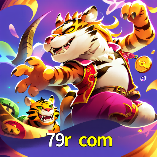 79r com com