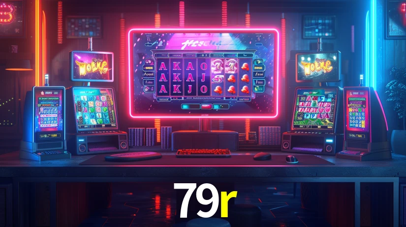 79r.com