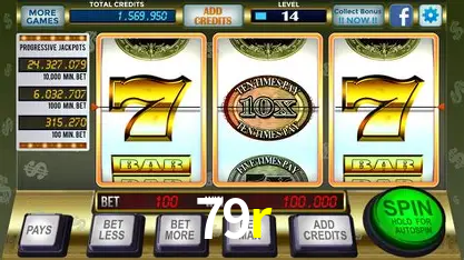 Exclusive Offers 79r
