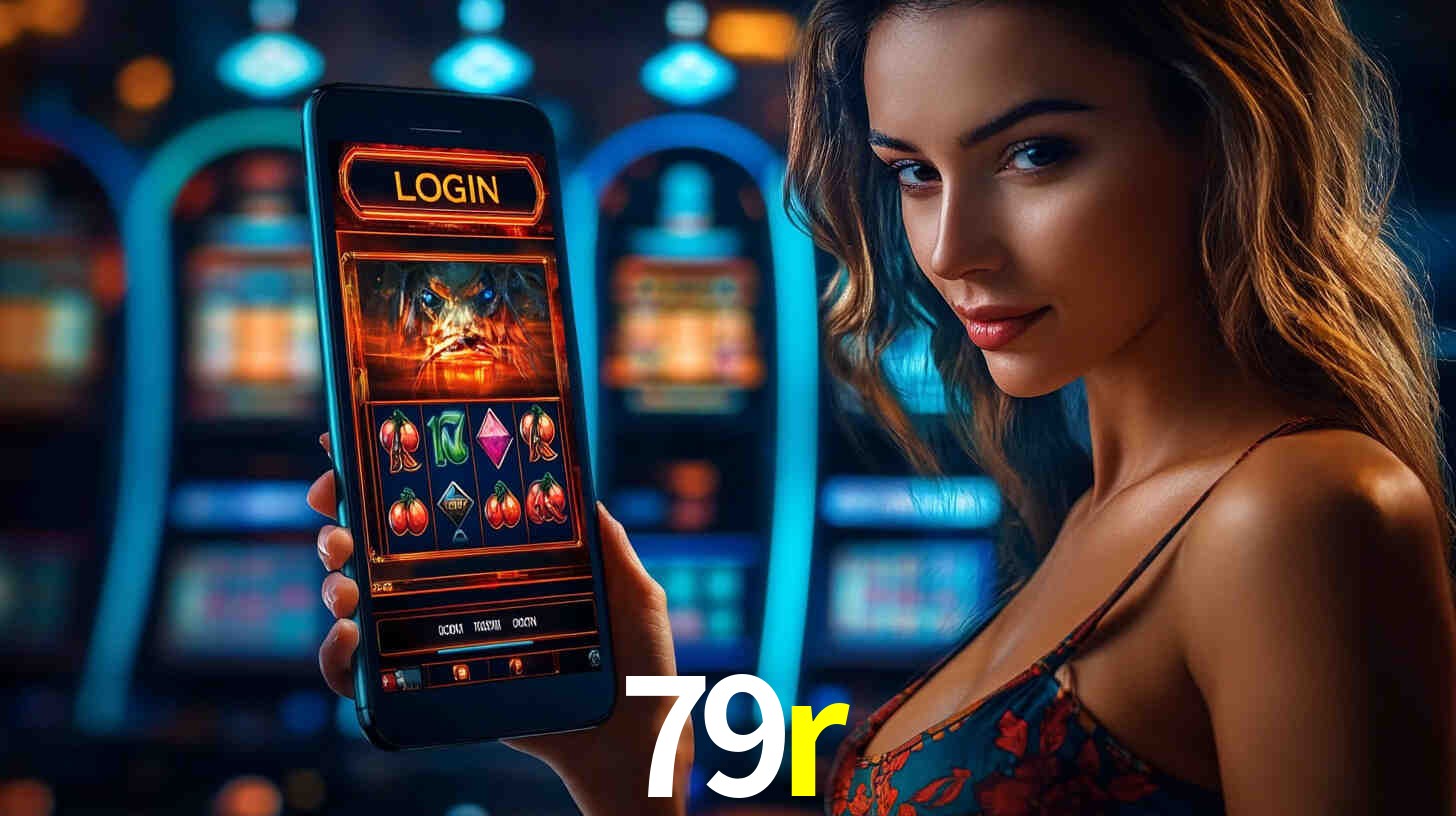 79r casino