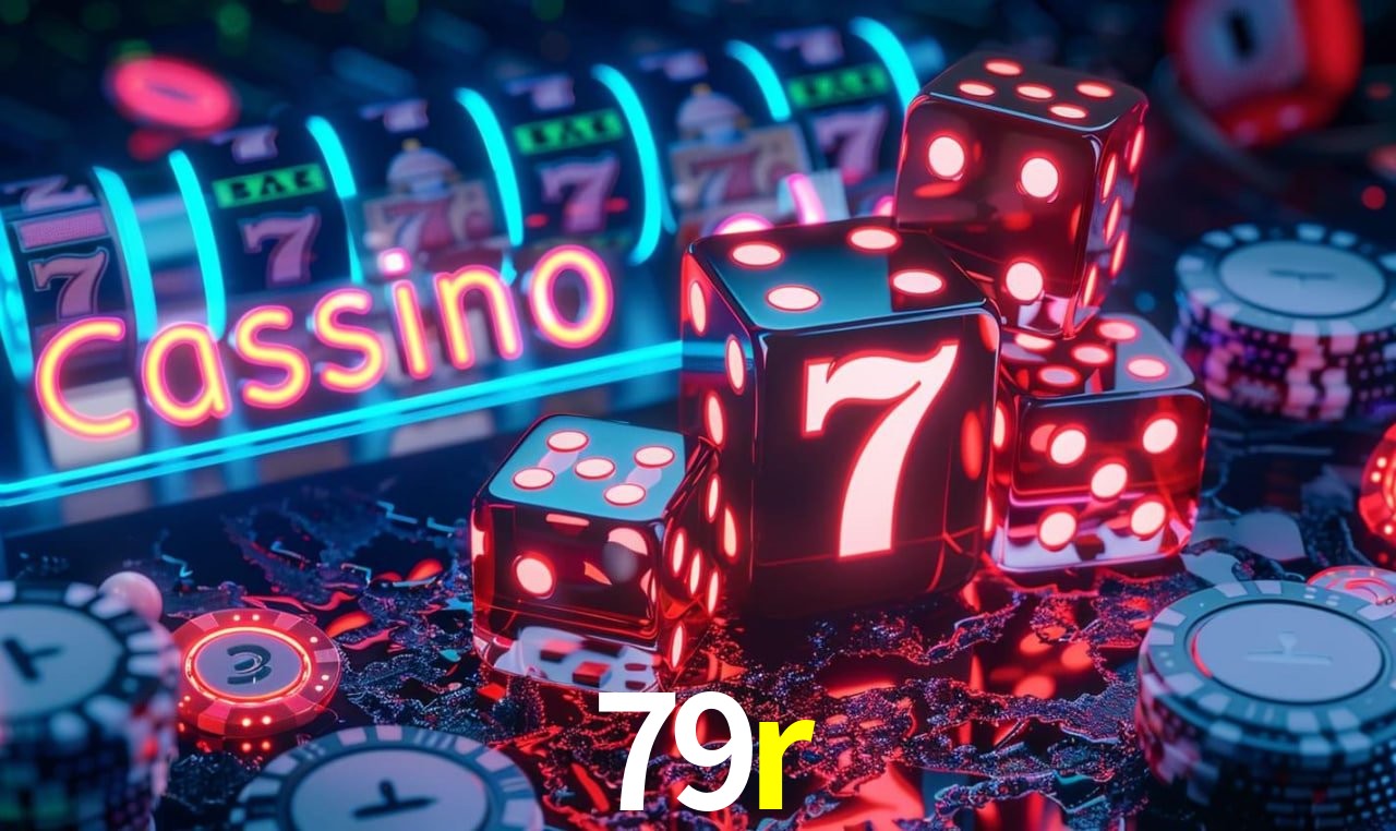 Basketball Betting 79r