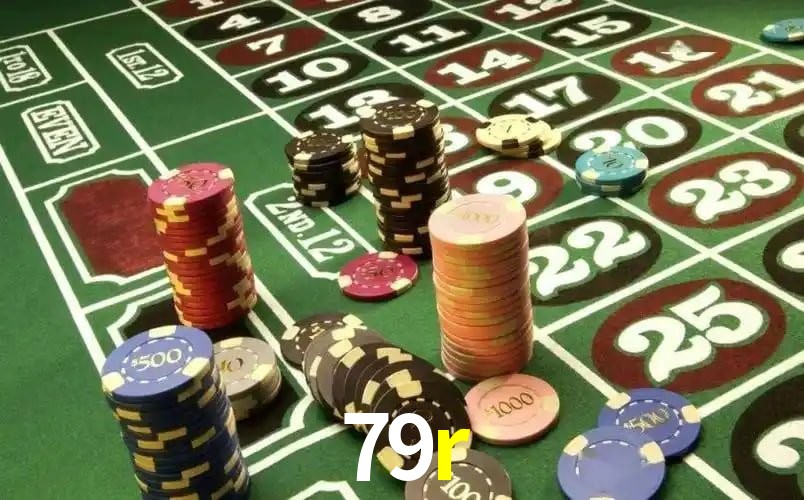 Diretório de Jogos 79r