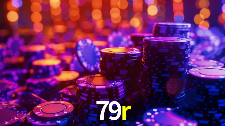 79r.com