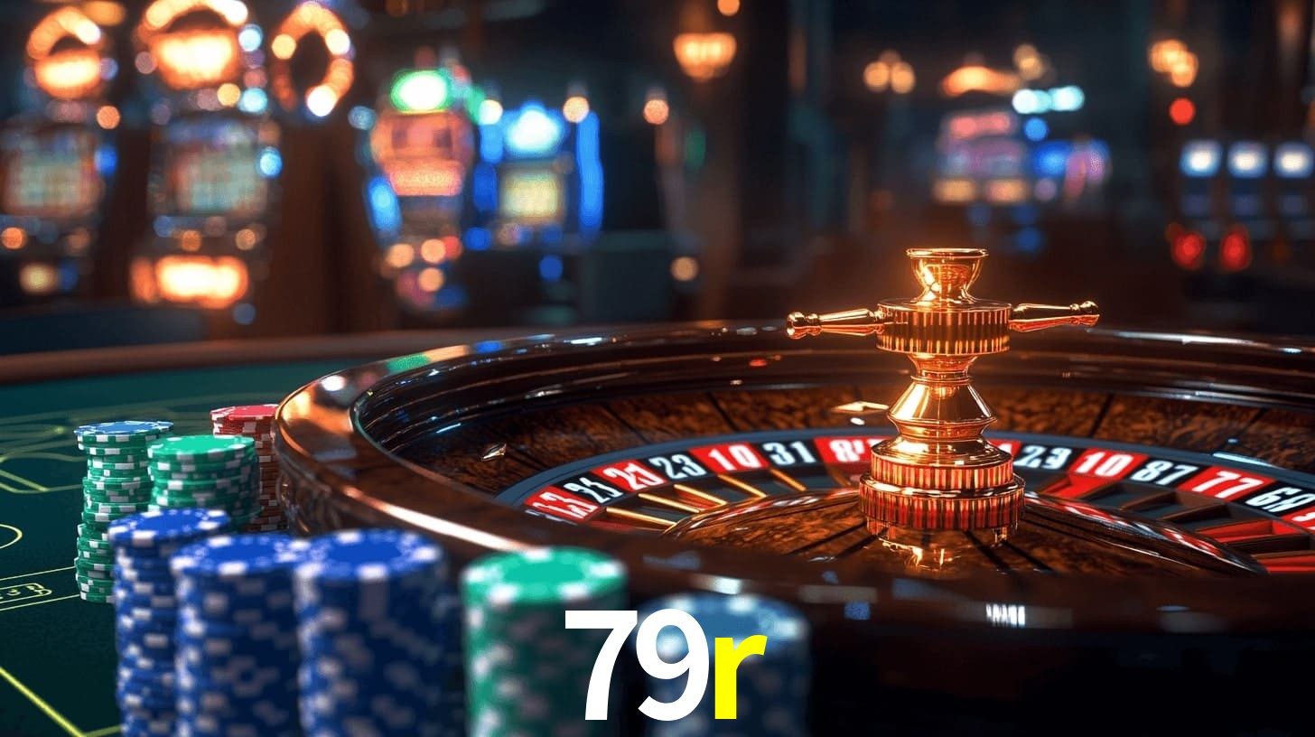 79r casino