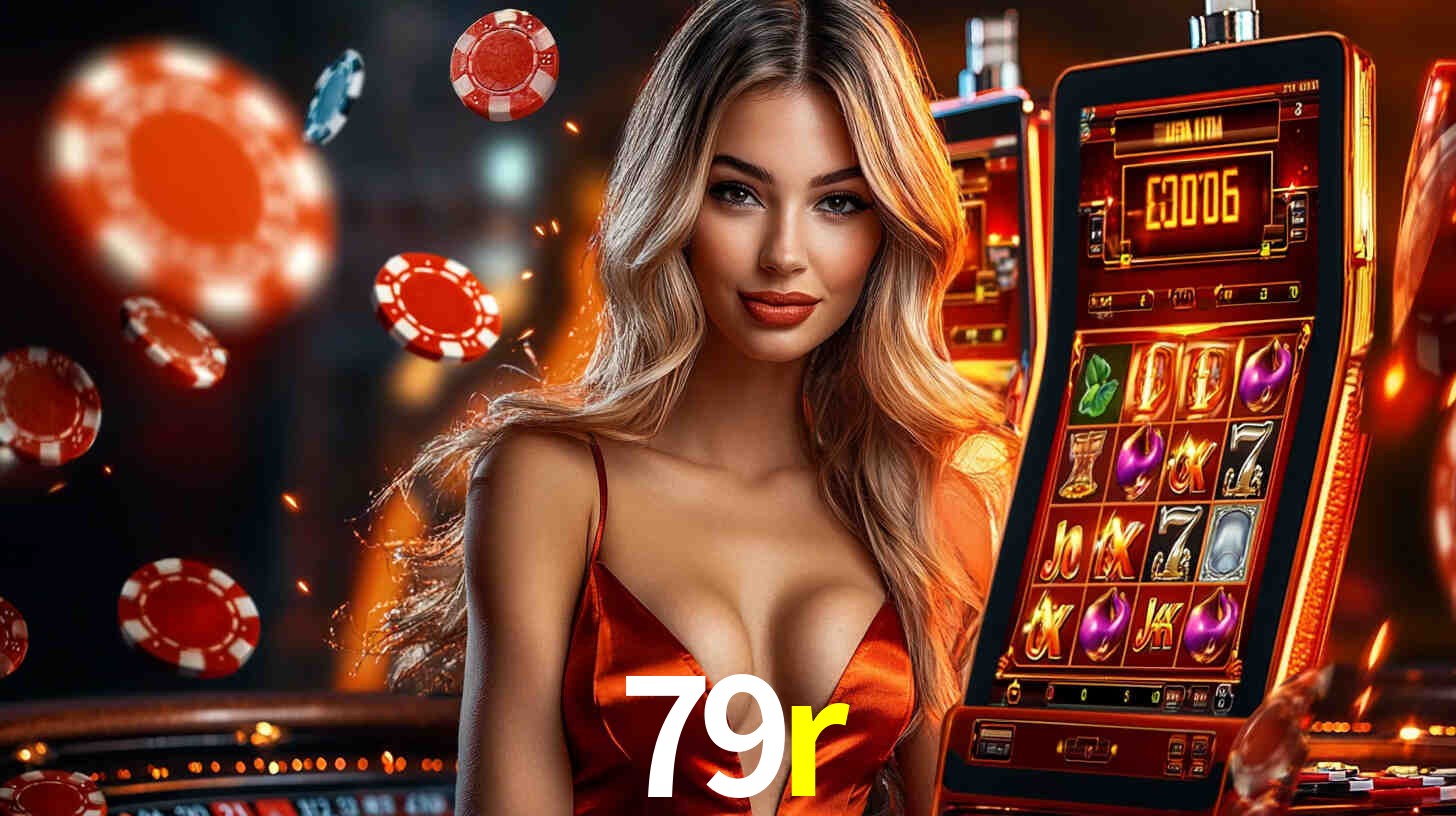 79r - Apostas de Ouro Vivo - 79r.com
