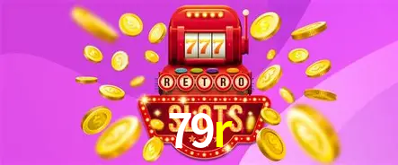 A Emoção da Loteria na 79r: Uma Chance de Mudança de Vida