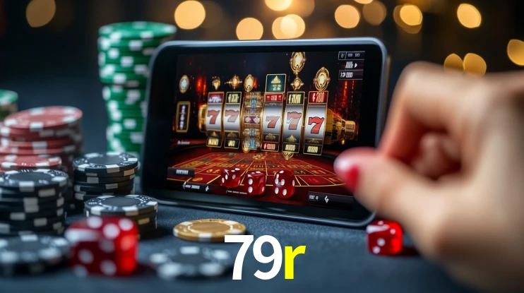 Instant EasyPaisa 79r