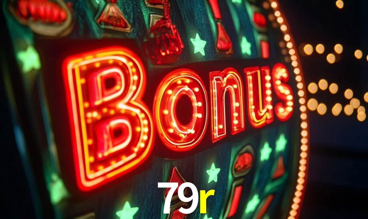 Programa VIP 79r