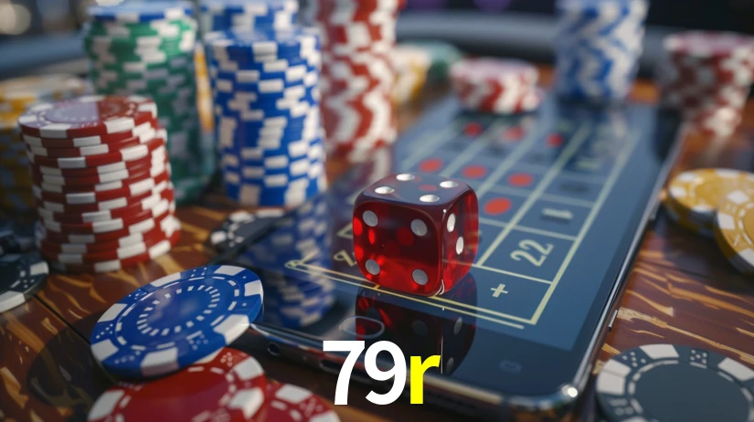 79r,79r.com