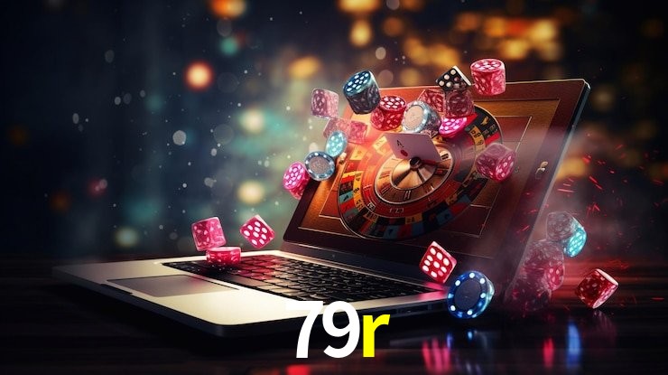 cassino 79r