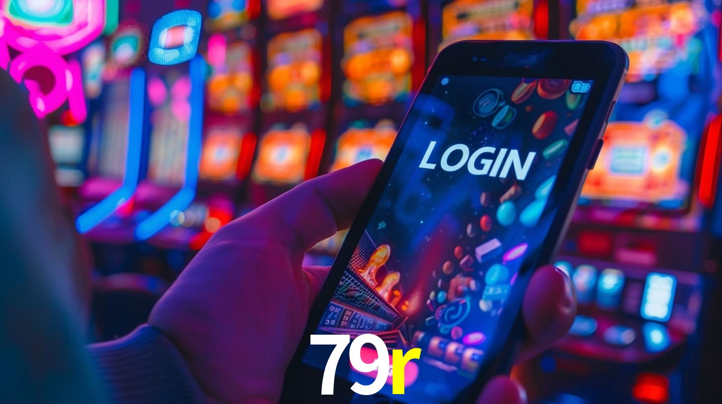 Casino VIP 79r