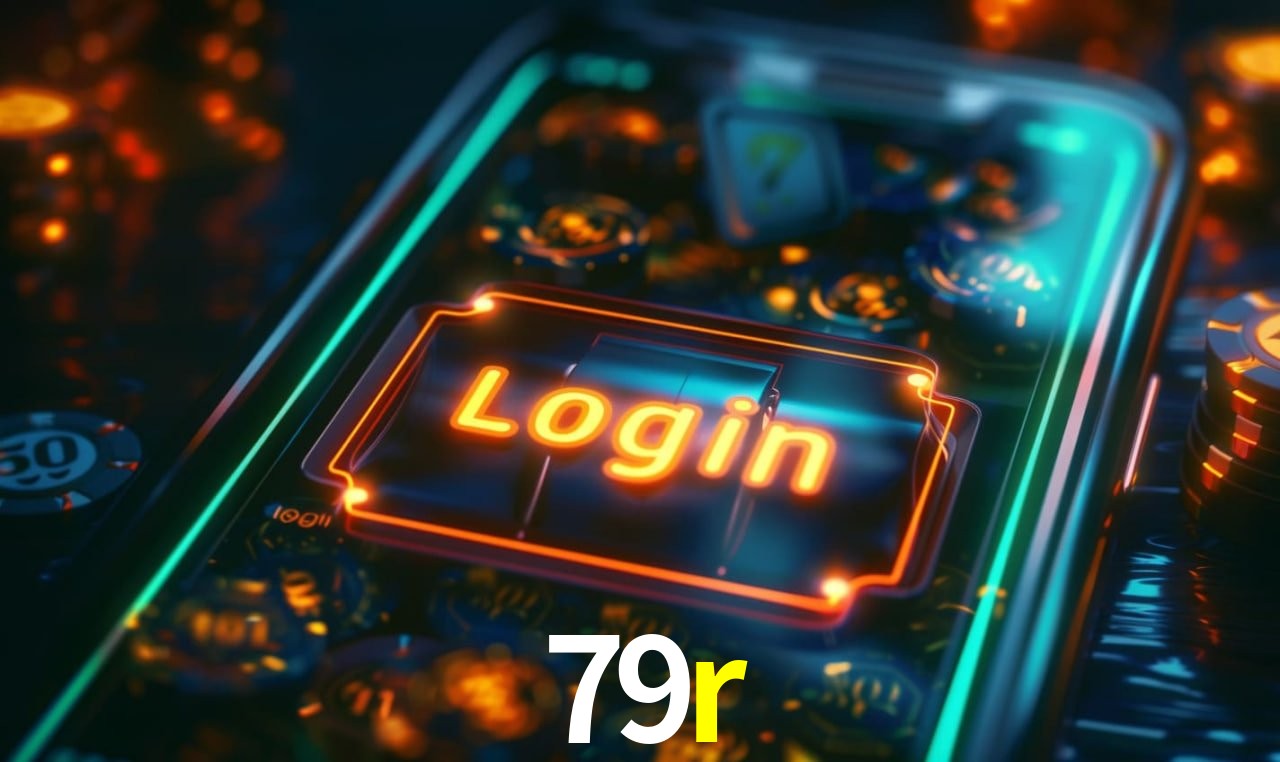 Crash Games Strategies 79r