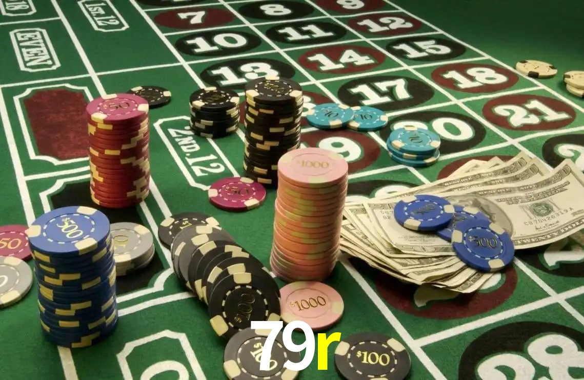 79r casino