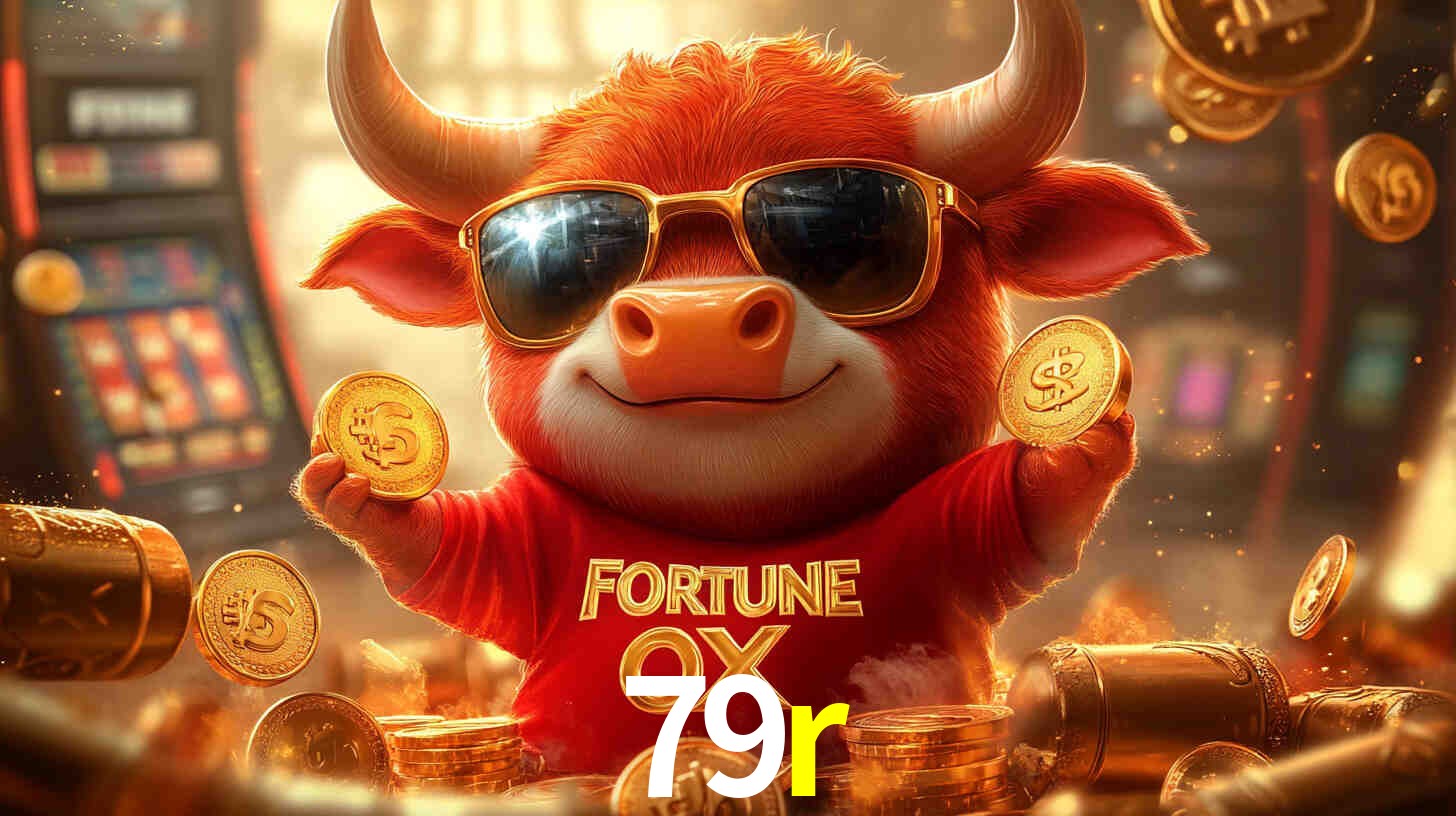 79r casino