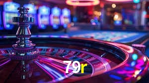 Sports Statistics 79r