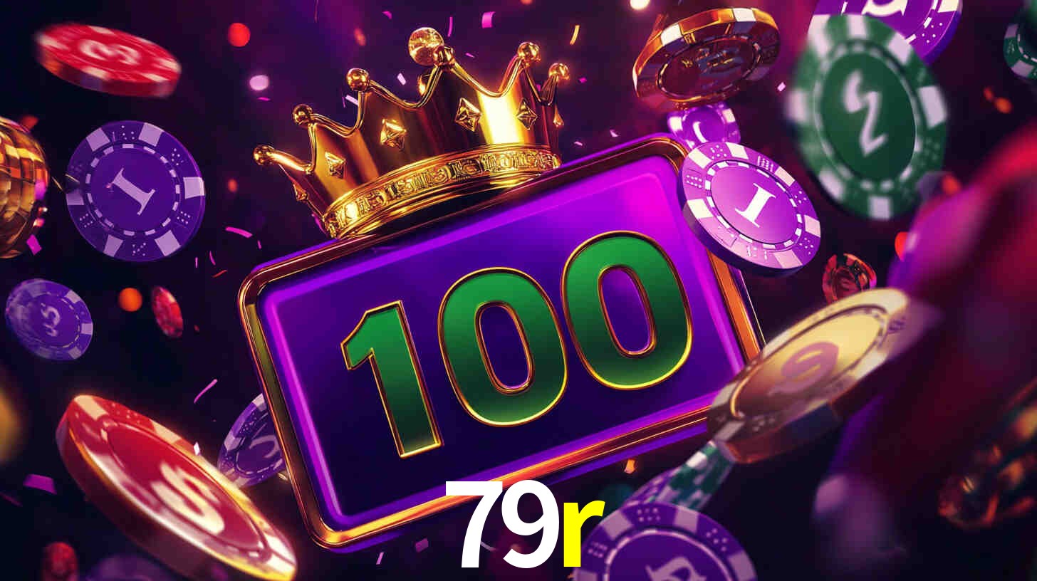 Exclusive Games 79r