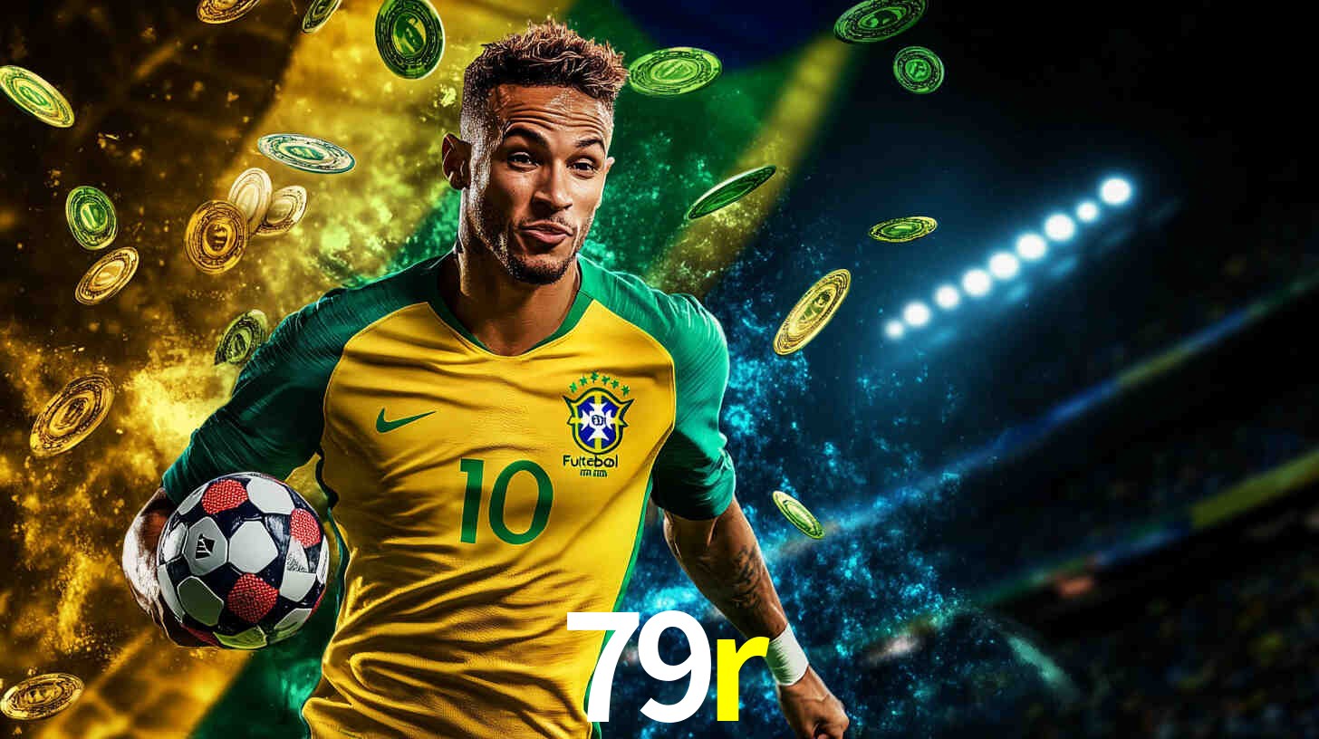 Descubra a Essência do 79r: Nossa História e Compromissos