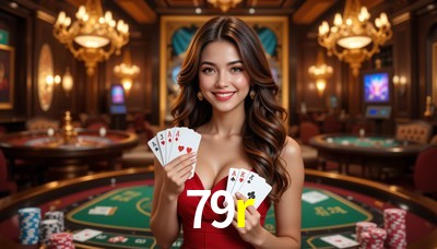Slot Games 79r