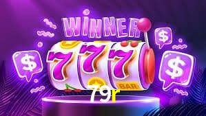 Football Betting 79r
