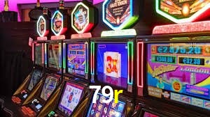 Jogos Exclusivos 79r