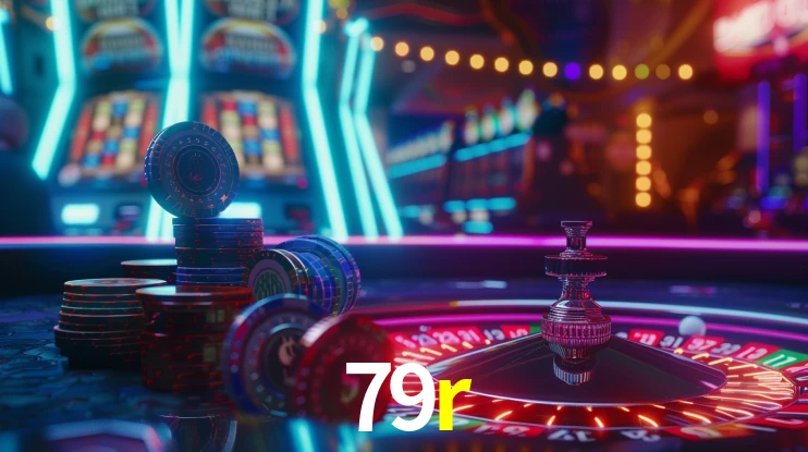 Player Reviews 79r