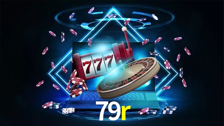 Segurança 2FA 79r