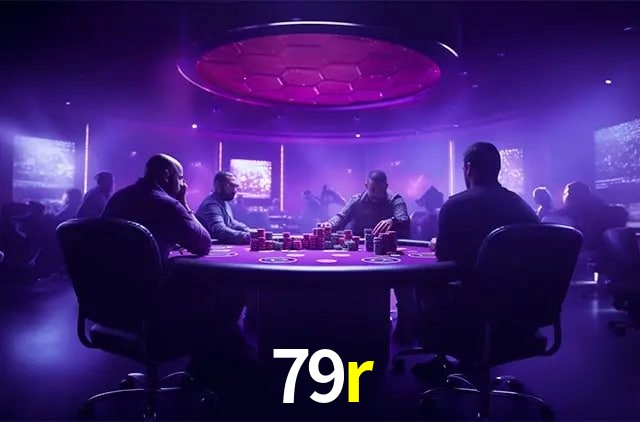 Dominando Estratégias de Jogo: Táticas para Vencer
