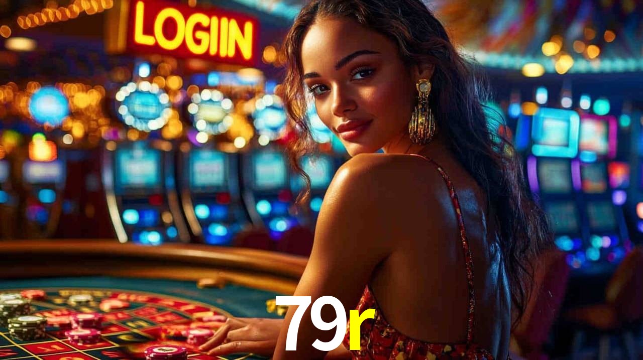 Login Seguro 79r