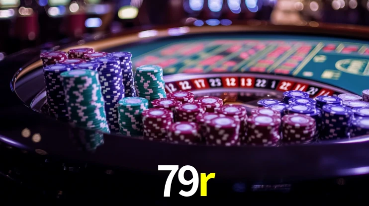Daily Bonuses 79r