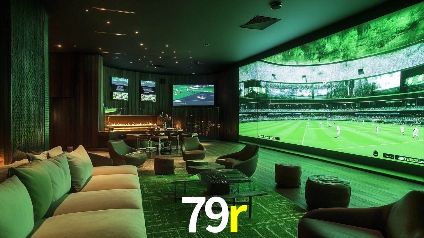 79r.com