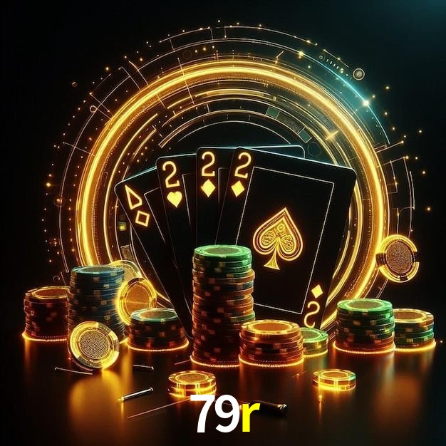 Casino Ao Vivo 79r