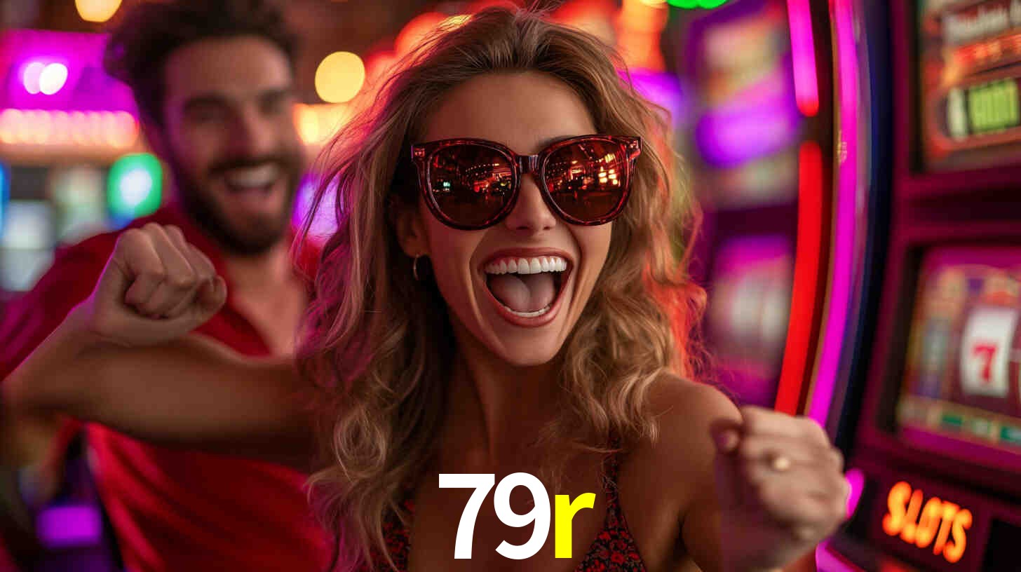 Explorando a Categoria de Eventos em Apostas na 79r
