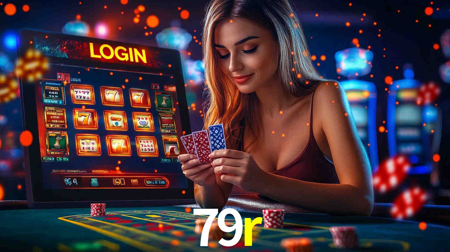 79r