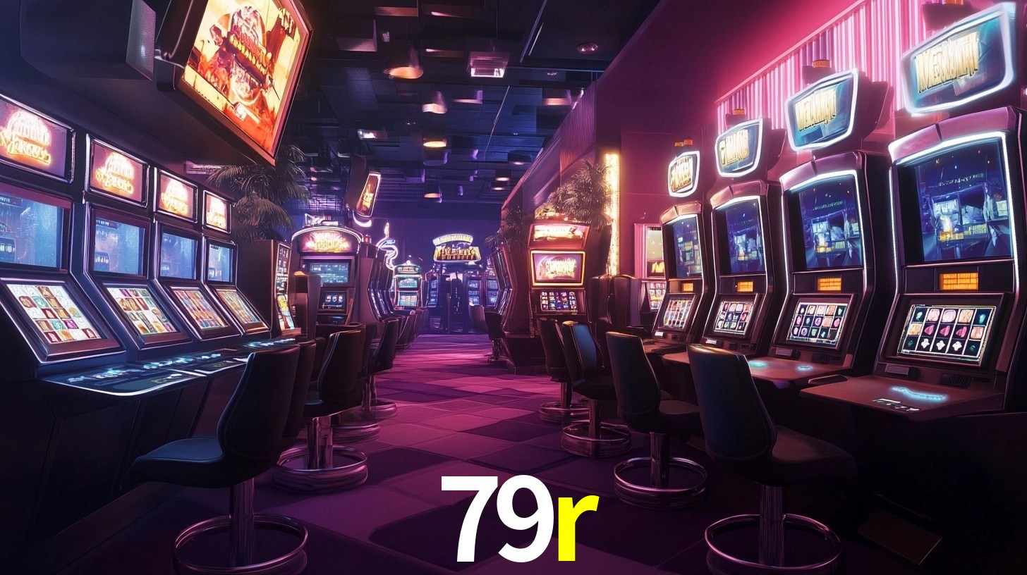 79r casino