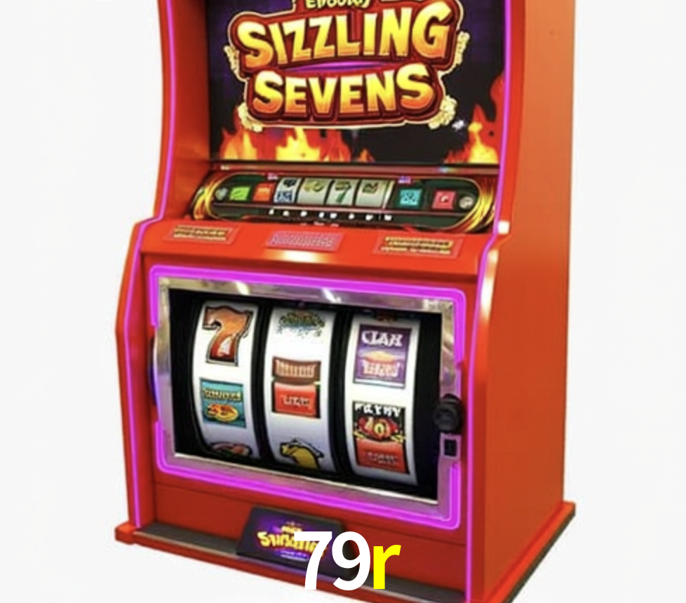 Account Benefits 79r