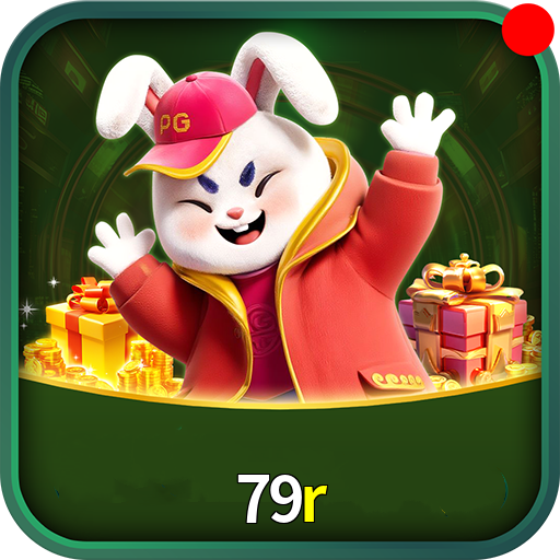 79r